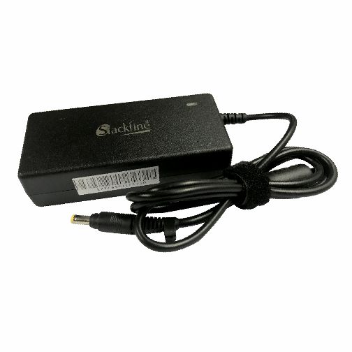 Adapter 18.5v 3.5amp For Hp Big Tip 65w